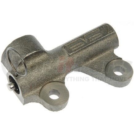 Dorman 420-105 Timing Belt Adjuster (Adjuster only)