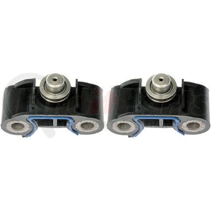 Dorman 420-123 Timing Chain Tensioner Kit