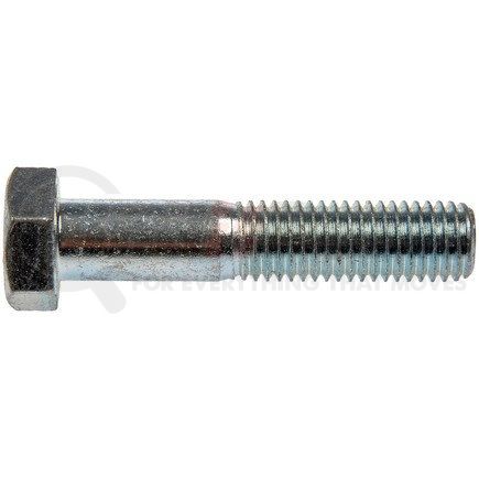 Dorman 423-870 Cap Screw-Hex Head-Class 8.8- M14-2.0 x 70mm