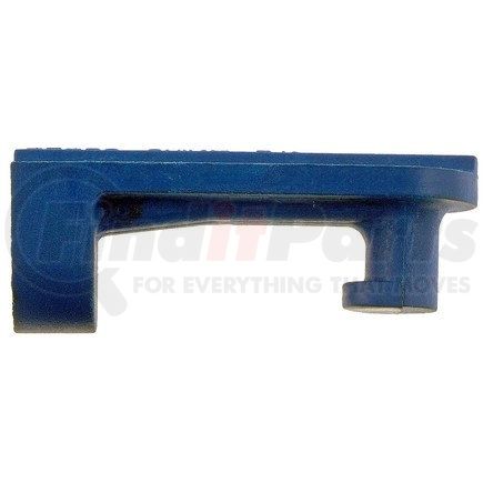 Dorman 42426 Rear Window Actuator Repair