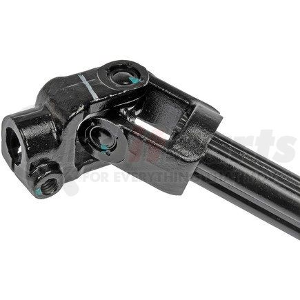 Dorman 425-104 Intermediate Steering Shaft