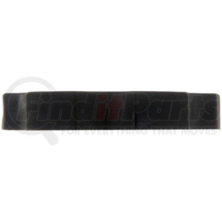 thumbnail image 2 of Brake Master Cylinder Cap - Compatible With 1992 - 2019 Chevy Corvette 1993 1994 1995 1996 1997 1998 1999 2000 2001 2002 2003 2004 2005 2006 2007 2008 2 of 12