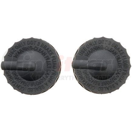 Dorman 42044 Master Cylinder Caps