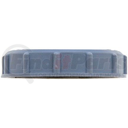 Dorman 42045 Master Cylinder Caps