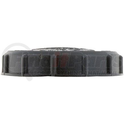 Dorman 42046 Master Cylinder Caps