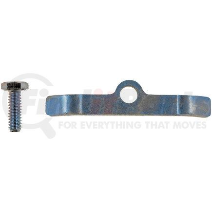 Dorman 42085 Valve Cover Hold-Down Kit