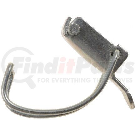 Ford Air Cleaner Fastener