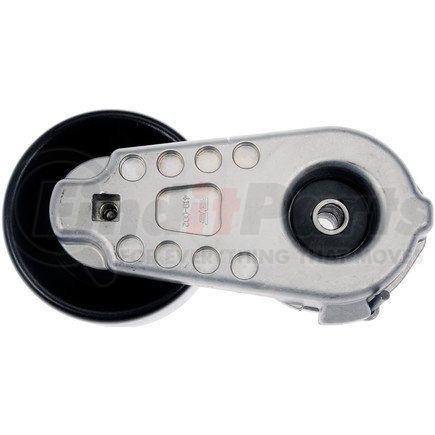 Dorman 419-002 Automatic Belt Tensioner (Tensioner Only)