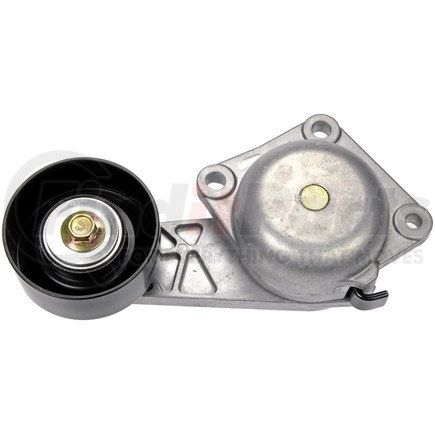 Dorman 419-011 Automatic Belt Tensioner (Tensioner Only)