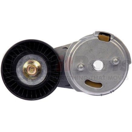 Dorman 419-020 Automatic Belt Tensioner (Tensioner Only)