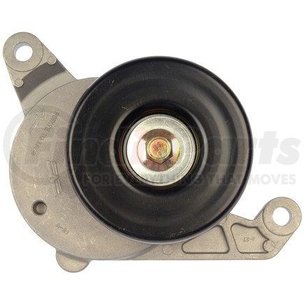 Dorman 419-108 Automatic Belt Tensioner (Tensioner only)