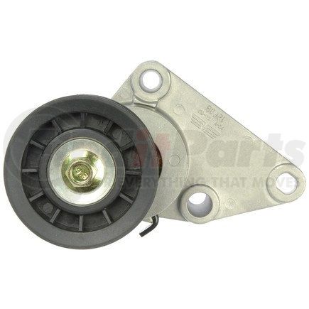 Dorman 419-112 Automatic Belt Tensioner (Tensioner only)