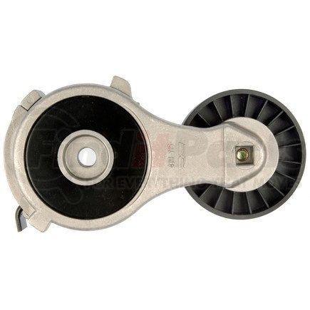 Dorman 419-115 Automatic Belt Tensioner (Tensioner only)