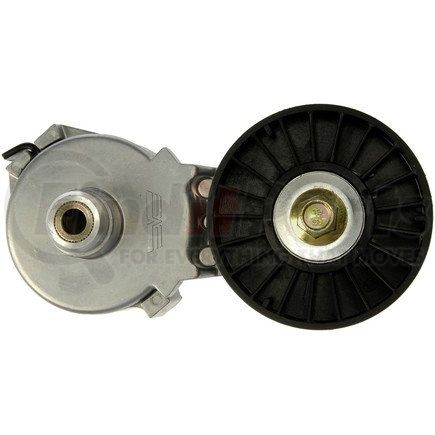 Dorman 419-113 Automatic Belt Tensioner (Tensioner only)