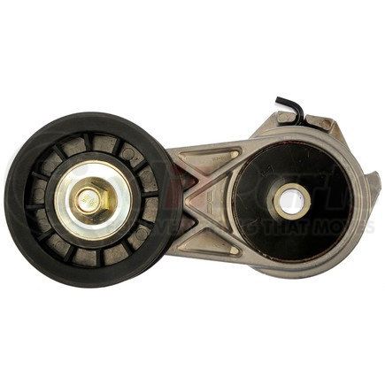 Dorman 419-208 Automatic Belt Tensioner (Tensioner only)