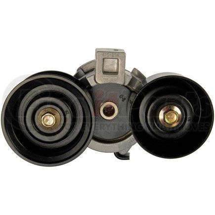 Dorman 419-214 Automatic Belt Tensioner (Tensioner Only)