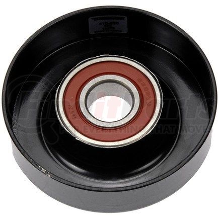 Dorman 419-620 Idler Pulley (Pulley Only)