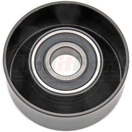 Dorman 419-630 Idler Pulley (Pulley Only)