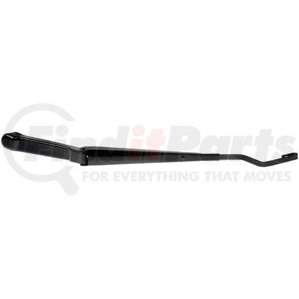 Dorman 42534 Windshield Wiper Arm - Front Right