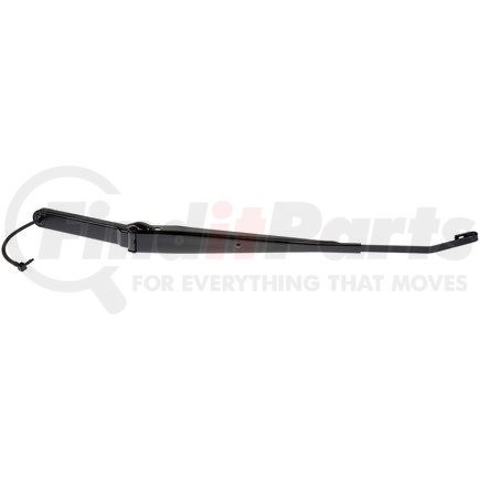 Dorman 42535 Windshield Wiper Arm - Front Right