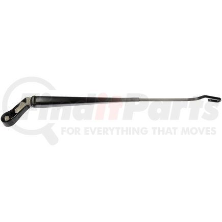 Dorman 42538 Windshield Wiper Arm - Front Right