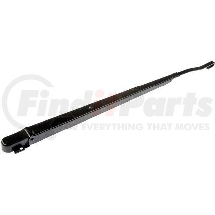 Dorman 42544 Windshield Wiper Arm - Front Right