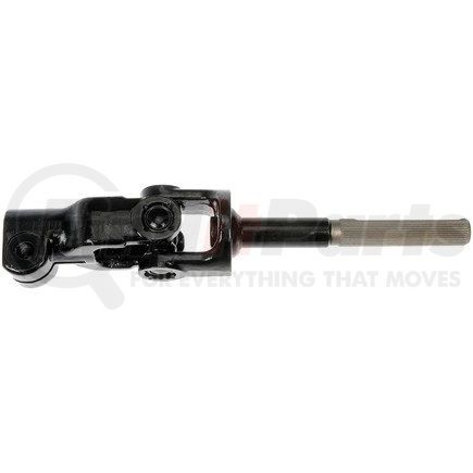 Dorman 425-455 Intermediate Steering Shaft