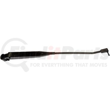 Dorman 42620 Windshield Wiper Arm - Front Left Or Right