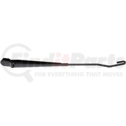 Dorman 42632 Windshield Wiper Arm - Front Right