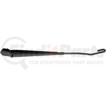 Dorman 42633 Windshield Wiper Arm - Front Left