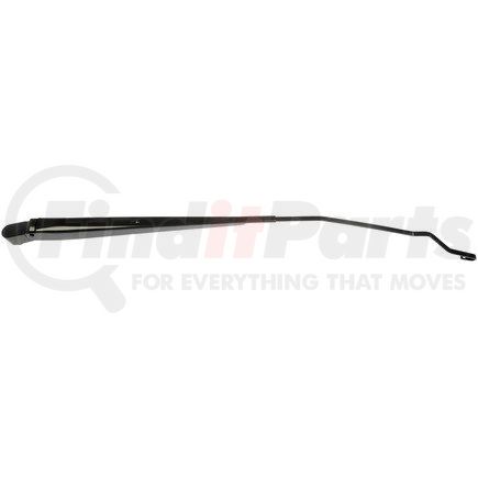 Page 7 of 11 - International MXT Windshield Wiper Arm | Part