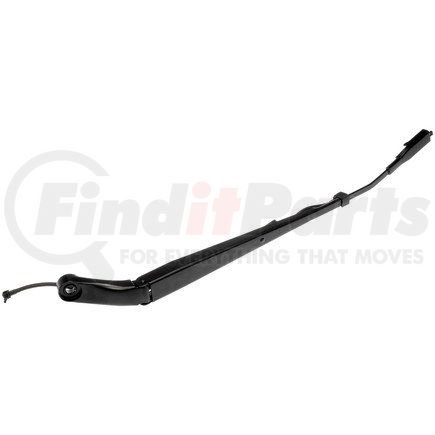 Dorman 42665 Wiper Arm  Right Hand