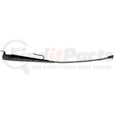 Dorman 42726 Windshield Wiper Arm - Front Left Or Right