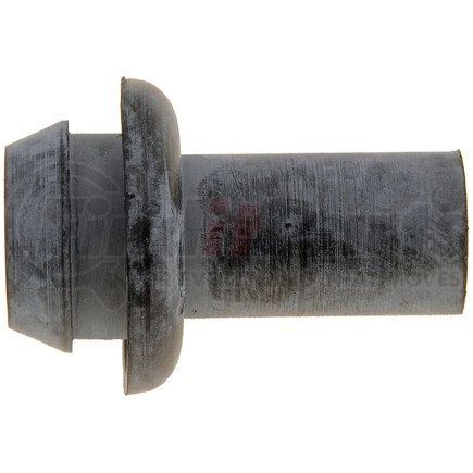 Dorman 42311 PCV Valve Mounting Grommet