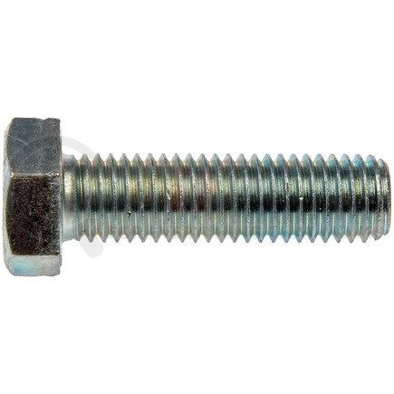 Dorman 423-850 Cap Screw-Hex Head-Class 8.8- M14-2.0 x 50mm