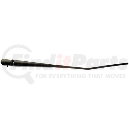 Dorman 42886 Windshield Wiper Arm - Front Left Or Right