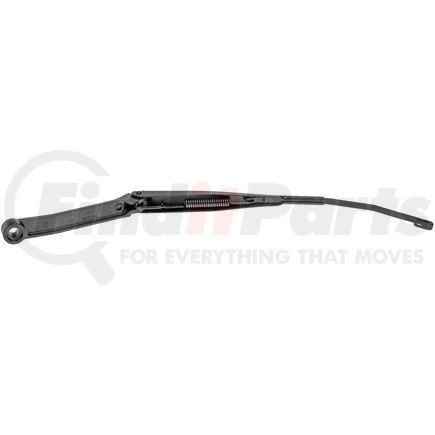 Dorman 42888 Windshield Wiper Arm - for 2010-2013 Ford Transit Connect
