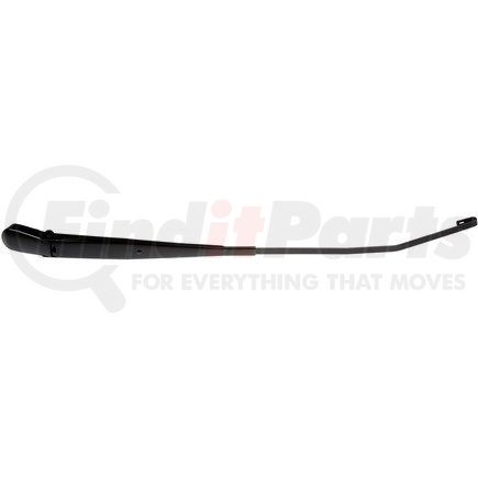 Dorman 42896 Windshield Wiper Arm - Front Right