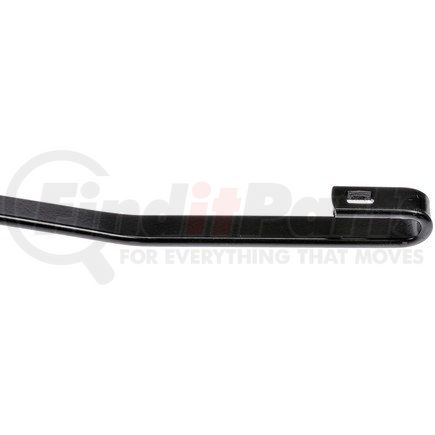 Dorman 42926 Windshield Wiper Arm Front Right