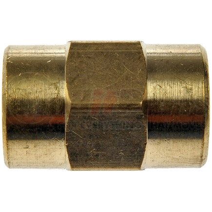 Dorman 43051 COUPLING