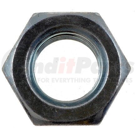 Dorman 44044 HEX NUT