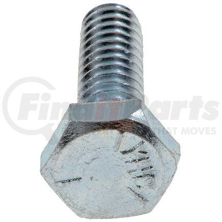 Dorman 44102 CAP SCREW