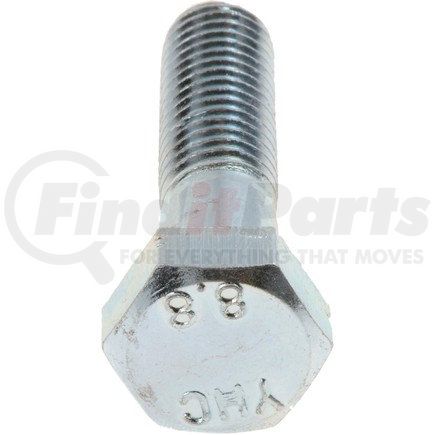 Dorman 44226 CAP SCREW