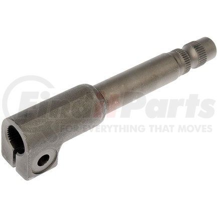 DORMAN 425-605 - "oe solutions" lower steering shaft | lower steering shaft