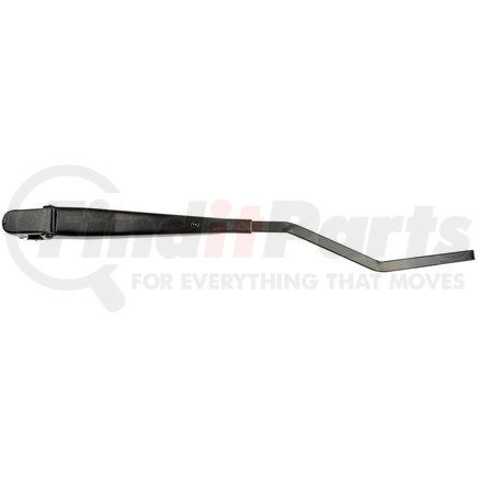 Dorman 42586 Windshield Wiper Arm - Front Left Or Right