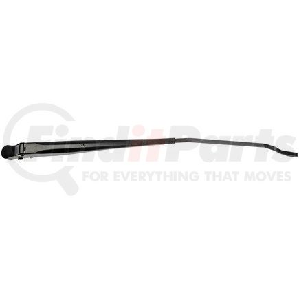 Dorman 42596 Windshield Wiper Arm - Front Right