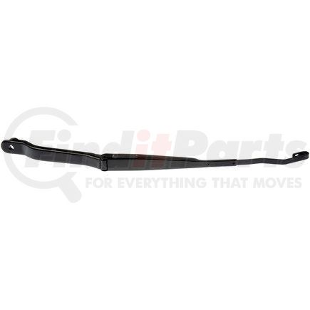 Dorman 42610 Windshield Wiper Arm - Front Left