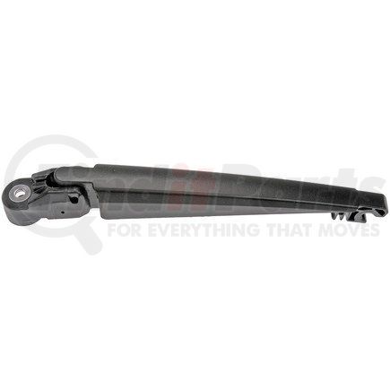 Dorman 42739 Windshield Wiper Arm - Rear, for 2010-2013 Kia Soul