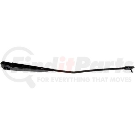Dorman 42782 Windshield Wiper Arm - Front Left Or Right