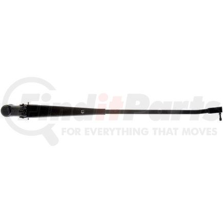 Dorman 42842 Windshield Wiper Arm - Front Left Or Right